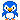 penguin_thanks